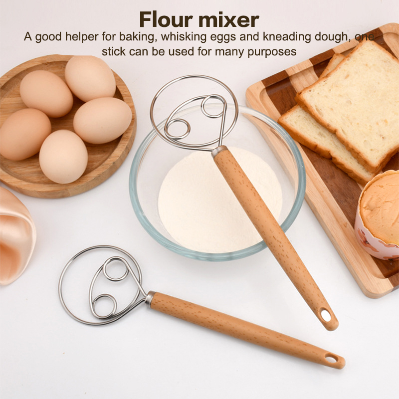 1個 10インチ クリエイティブDIY デニッシュブレッド  - Danish Pancake Pan のレビューと価格