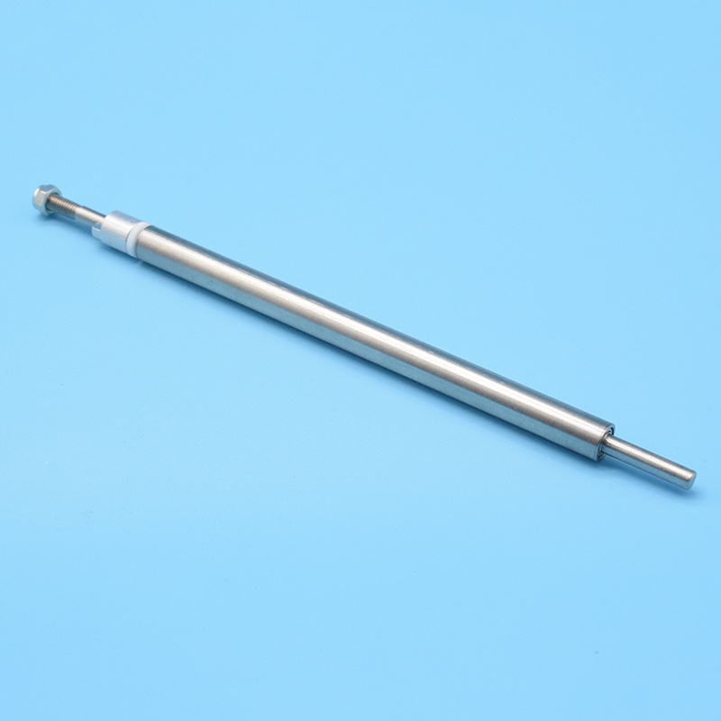 5mm RCボートドライブシャフトスリーブプロペラドッグドラ - Corn Dog Stick のレビューと価格