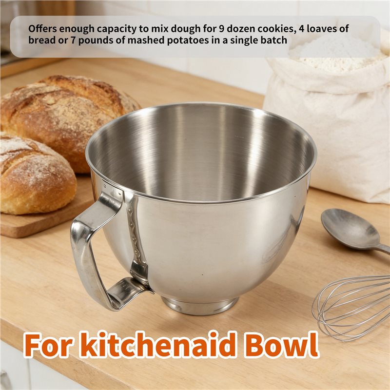 A84X：キッチンエイド クラシック＆アーティザンシリーズ  - Kitchenaid Mixer Artisan 5Qt のレビューと価格